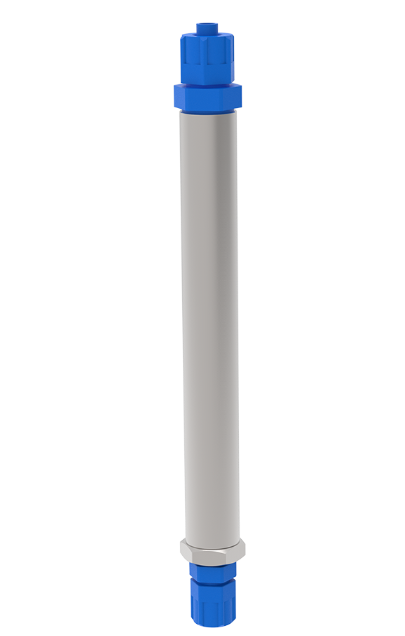 內(nèi)聯(lián)過濾器